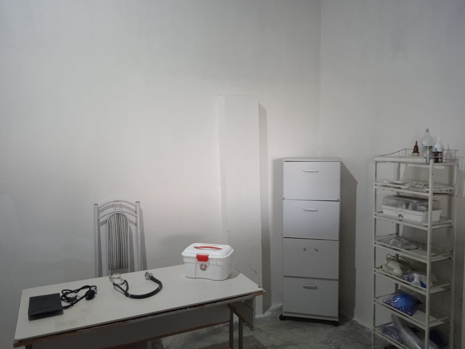 PROJETO-FENIX-PHOTPS (38)